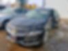 2G1145S38H9160635-2017-chevrolet-impala-1