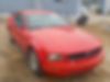 1ZVHT80N595113217-2009-ford-mustang