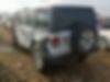 1C4HJXDG2JW132336-2018-jeep-wrangler-u-2
