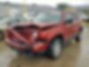 1C4NJPBA7CD618365-2012-jeep-patriot-sp-1