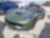 1G1YK2D73G5101099-2016-chevrolet-corvette-1