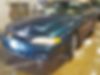 1FALP45T3SF230818-1995-ford-mustang-1