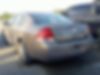 2G1WT58N479285759-2007-chevrolet-impala-2