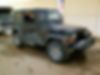 1J4FA49S84P767511-2004-jeep-wrangler-0