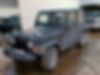 1J4FA49S84P767511-2004-jeep-wrangler-1