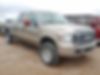 1FTSW21P07EA34967-2007-ford-f250-0
