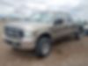 1FTSW21P07EA34967-2007-ford-f250-1