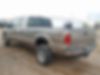 1FTSW21P07EA34967-2007-ford-f250-2