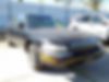 1G4CW52K1X4658514-1999-buick-park-ave-0