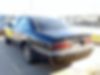 1G4CW52K1X4658514-1999-buick-park-ave-2