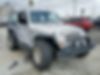 1J4AA2D14BL603433-2011-jeep-wrangler-s-0