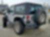 1J4AA2D14BL603433-2011-jeep-wrangler-s-2