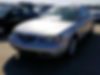 19UYA42683A005813-2003-acura-32cl-type-1