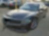 2C3CDXHGXHH574998-2017-dodge-charger-1