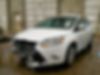 1FAHP3F2XCL280107-2012-ford-focus-se-1