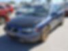 YV1RS53D112042741-2001-volvo-s60-1