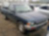 4TARN81AXNZ030586-1992-toyota-pickup-12-0