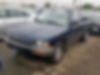 4TARN81AXNZ030586-1992-toyota-pickup-12-1
