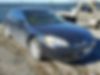 2G1WB5E32C1116516-2012-chevrolet-impala-0