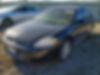2G1WB5E32C1116516-2012-chevrolet-impala-1