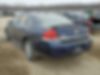 2G1WT57K091117903-2009-chevrolet-impala-2