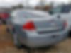 2G1WB58K579106220-2007-chevrolet-impala-2