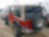 1J4FY19SXWP713205-1998-jeep-wrangler-2