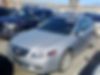 JH4CL96894C040800-2004-acura-tsx-1