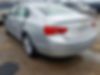 2G1125S36F9251258-2015-chevrolet-impala-2