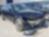 WDC0J4KB1JF403061-2018-mercedes-benz-glc-coupe-0