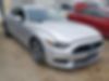 1FA6P8AM8F5376310-2015-ford-mustang