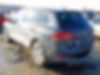 WVGEF9BP2CD006619-2012-volkswagen-touareg-v6-2