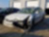 2G1WH55K819343858-2001-chevrolet-impala-1