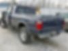 1FTZR15EX1TA44157-2001-ford-ranger-sup-2