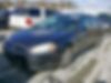 2G1WB58K181301960-2008-chevrolet-impala-1