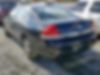2G1WB58K181301960-2008-chevrolet-impala-2