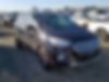 1FMCU0GD1JUD22453-2018-ford-escape-se-0