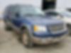 1FMFU18L23LC35372-2003-ford-expedition