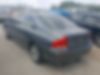 YV1RS592862522966-2006-volvo-s60-25t-2
