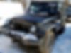 1C4AJWAG9HL600350-2017-jeep-wrangler-s-1