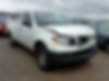 1N6BD0CT3GN760100-2016-nissan-frontier-s-0