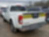 1N6BD0CT3GN760100-2016-nissan-frontier-s-2