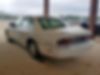 1G4CW54K834163167-2003-buick-park-ave-2