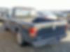 1FTCR10U3SPA63180-1995-ford-ranger-2