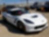 1G1YS2D6XK5601597-2019-chevrolet-corvette-0
