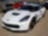 1G1YS2D6XK5601597-2019-chevrolet-corvette-1