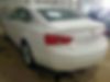2G1115SL5E9271468-2014-chevrolet-impala-2