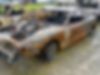 1FALP4049TF145175-1996-ford-mustang-1