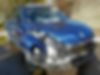 3VW517AT5GM802651-2016-volkswagen-beetle-0