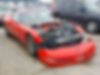 1G1YY12S625117354-2002-chevrolet-corvette-0
